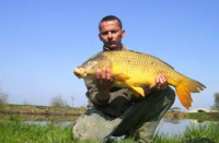 /album/fotogaleria/pista-kapor-jpg/